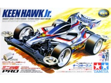 田宮四驅車 TAMIYA 軌道車 18618  MS底盤 中置馬達  附馬達