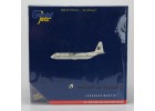 Gemini Jets SOUTHERN AIR TRANSPORT Lockheed L-100-30 Hercules 1/400 NO.GJSOO645