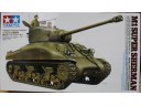 田宮 TAMIYA Israeli Tank M1 Super Sherman 1/35 NO.35322