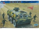 HOBBY BOSS ZSL 92A APC NO.82455