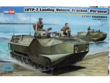 HOBBY BOSS LVTP-7 NO.82409