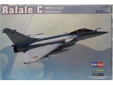 HOBBY BOSS Rafale C NO.87246