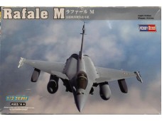 HOBBY BOSS Rafale M NO.87247