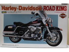 IMAI HARLEY DAVIDSON FLHR ROAD KING 1/12 NO.B2347