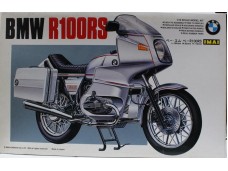 IMAI BMW R100RS 1/12 NO.B2126