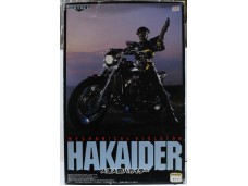 SKYNET HAKAIDER NO.026045