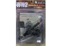 Twisting Toyz WW2 MAXIM M1910 (EARLY VERSION) 1/6 完成品 NO.01005