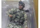 McFARLANE TOYS 軍人 6代兵 人偶完成品 NO.60344