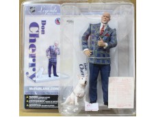 McFARLANE TOYS DON CHERRY 人偶完成品 NO.75222