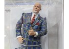 McFARLANE TOYS DON CHERRY 人偶完成品 NO.75222