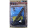 ZYTOYS WWII LATE SPECIAL WEAPON 1/6 完成品 NO.ZY8301