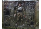 bbi US ARMY SPECIAL OPERATION 1/6 12吋可動人型完成品 NO.00367