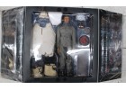 DiD WWII GERMAN "Leon Basin" 1/6 12吋可動軍人士兵完成品 NO.D80020