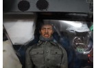 DiD WWII GERMAN "Leon Basin" 1/6 12吋可動軍人士兵完成品 NO.D80020