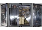 DiD WWII GERMAN "Dirk Kluge" 1/6 12吋可動軍人士兵完成品 NO.D80063