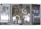 DiD WWII US 101st AIRBORNE COMBAT MEDICS 醫護兵 1/6 12吋可動軍人士兵完成品 NO.A80066