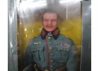 DiD WWII "Heinz Guderian" 1/6 12吋可動軍人士兵完成品 NO.D80056