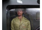 DiD WWII US 34th INFANTRY DIVISION "Russell Franklyn" 1/6 12吋可動軍人士兵完成品 NO.D80061