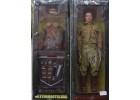 DiD WWII SA STURMABTEILUNG "Otto Bittman" 1/6 12吋可動軍人士兵完成品 NO.D80037