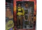 21st CENTURY TOYS AMERICA'S FINEST BRUSHCREW FIREFIGHTER 1/6 12吋可動消防員人型完成品 NO.33642