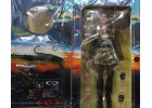 bbi CY GIRLS KAT 1/6 12吋可動人型完成品 