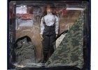 Figures Home German Wehrmacht-Heer 1939-1940 Ultra 1/6 12吋可動軍人士兵完成品 NO.FH1003