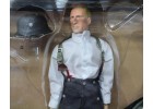 Figures Home German Wehrmacht-Heer 1939-1940 Ultra 1/6 12吋可動軍人士兵完成品 NO.FH1003