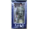 SOLDIERS OF THE WORLD 軍人世界 空降軍師令 1/6 12吋可動人偶完成品 NO.2105