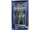 SOLDIERS OF THE WORLD 軍人世界 173降傘兵 1/6 12吋可動人偶完成品 NO.2106