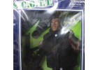 SCOTT U.D.T. 1/6 12吋可動人偶完成品