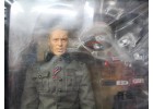 Figures Home WW2 WH Artillery Officer France 1940 More Value 1/6 12吋可動軍人士兵完成品 NO.FH1002