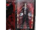 MEDICOM TOY 武裝戰線 四代頭目 九能龍信 1/6 12吋可動人偶完成品 NO.10314