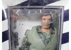 SOLDIERS OF THE WORLD 軍人世界 士兵 1/6 12吋可動人偶完成品