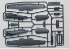 國軍 霍克三 HAWK III ROCAF 比例 1/48 需黏上色 組裝飛機 Freedom