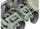 TAMIYA Type16 陸上自衛隊 日本 最新 主力 坦克 比例 1/35 自行拼裝上色 35361