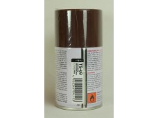 田宮 TAMIYA 消光漆甲板棕色 LINOLEUM DECK BROWN 噴漆罐 100ml NO.TS69